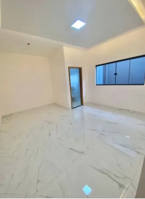 Foto 1 de Casa com 3 Quartos à venda, 280m² em Encruzilhada, Recife