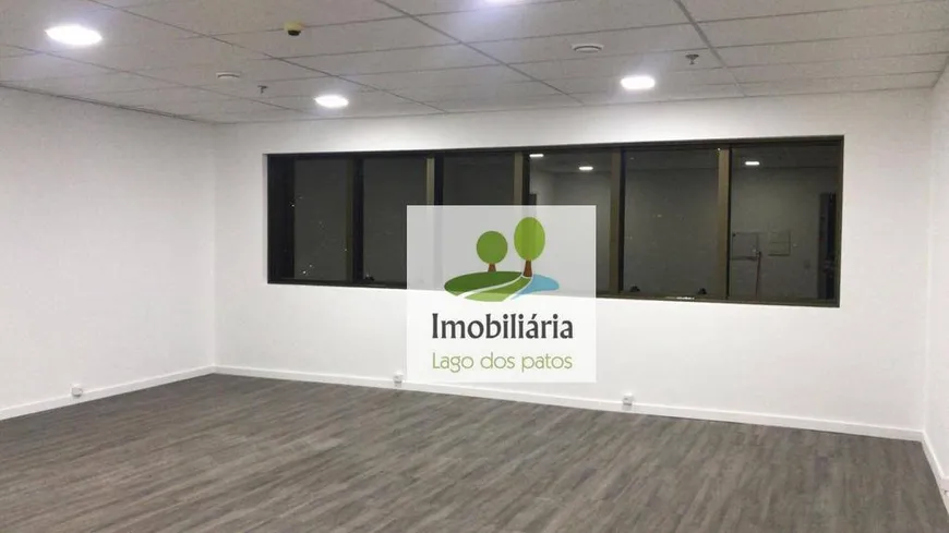 Foto 1 de Sala Comercial à venda, 48m² em Barra Funda, São Paulo