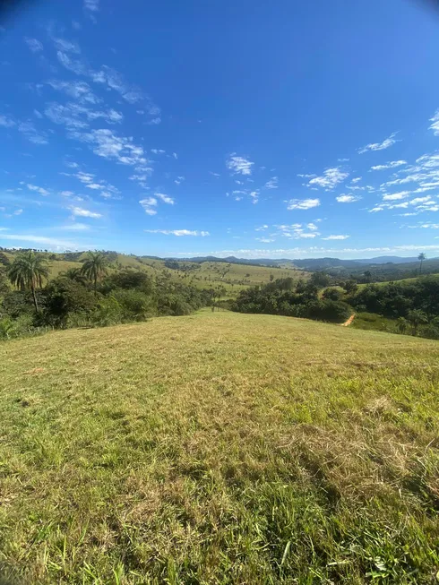 Foto 1 de Fazenda/Sítio à venda, 10000m² em Azurita, Mateus Leme