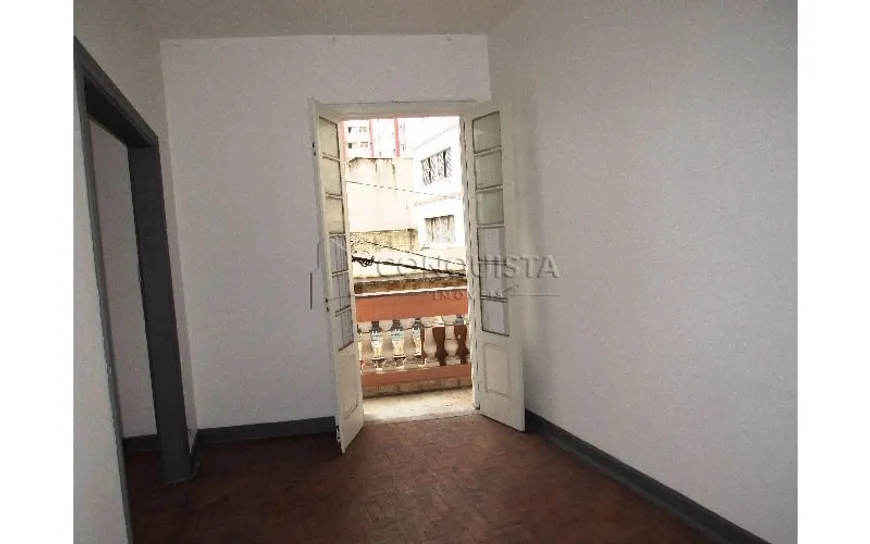 Foto 1 de Apartamento com 1 Quarto à venda, 67m² em Aclimação, São Paulo