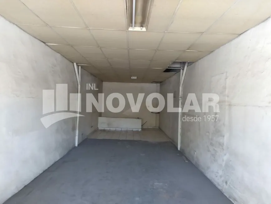 Foto 1 de Prédio Comercial à venda, 102m² em Brás, São Paulo