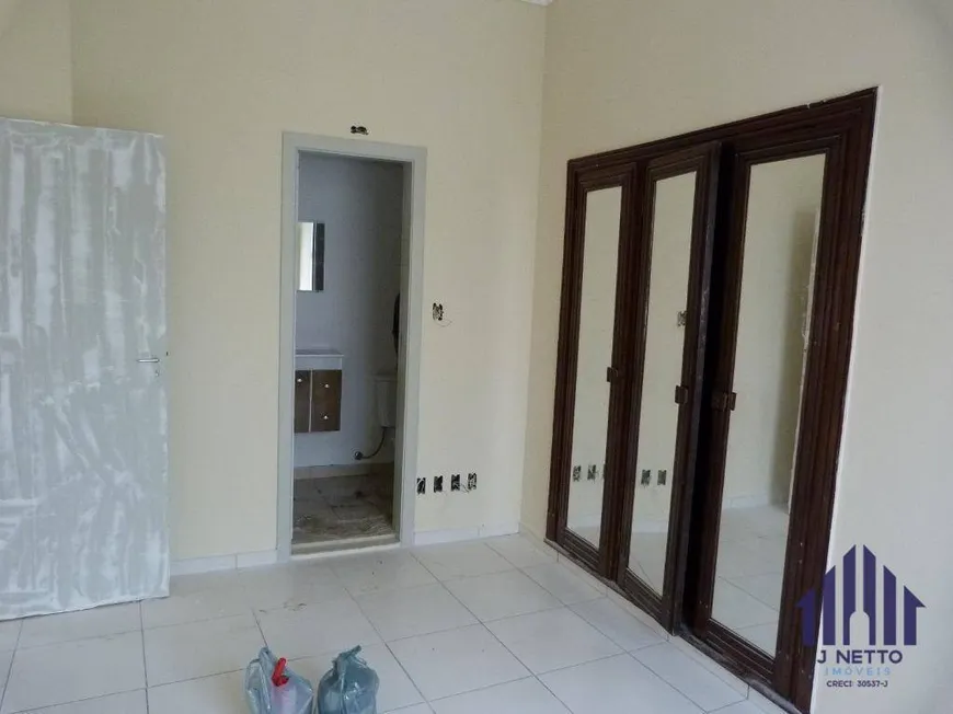 Foto 1 de Apartamento com 2 Quartos à venda, 65m² em Campos Eliseos, São Paulo