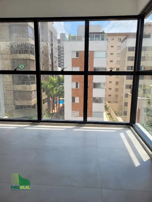 Foto 1 de Apartamento com 3 Quartos à venda, 85m² em Cruzeiro, Belo Horizonte