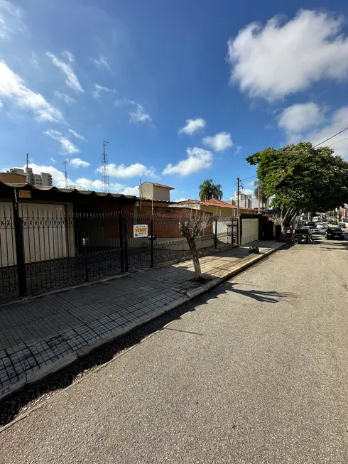 Foto 1 de Casa com 4 Quartos à venda, 294m² em Jardim São Paulo, Tatuí