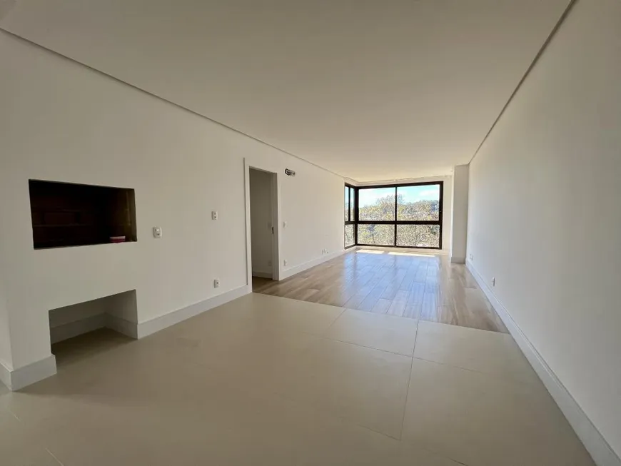 Foto 1 de Apartamento com 3 Quartos à venda, 105m² em Bavária, Gramado