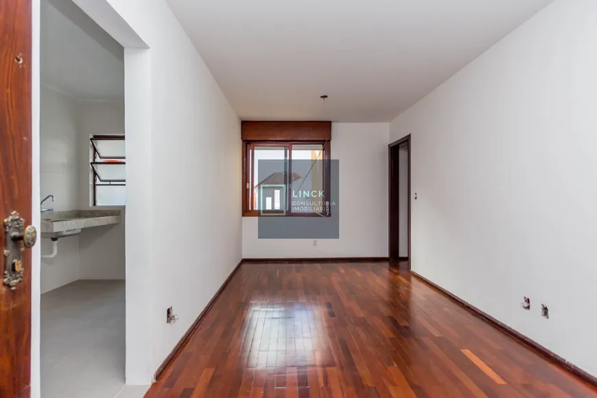 Foto 1 de Apartamento com 2 Quartos à venda, 62m² em Petrópolis, Porto Alegre