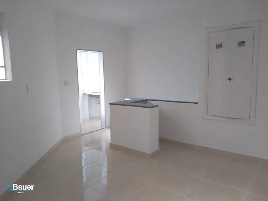 Foto 1 de Sala Comercial para alugar, 56m² em Taquaral, Campinas