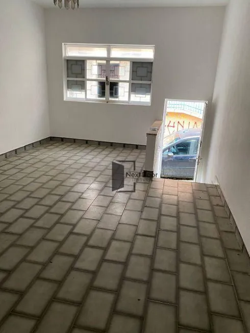 Foto 1 de Imóvel Comercial com 2 Quartos para venda ou aluguel, 94m² em Centro, Campinas