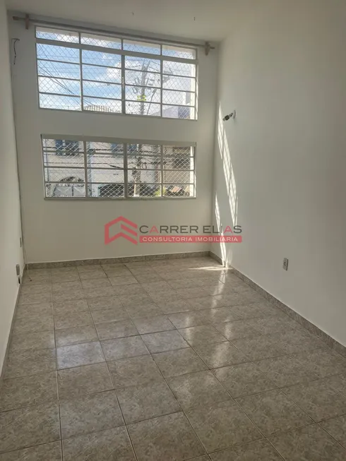 Foto 1 de Casa com 2 Quartos para alugar, 60m² em Vila Ipojuca, São Paulo