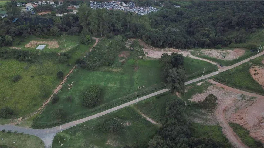 Foto 1 de Lote/Terreno à venda, 20000m² em Rosário, Atibaia