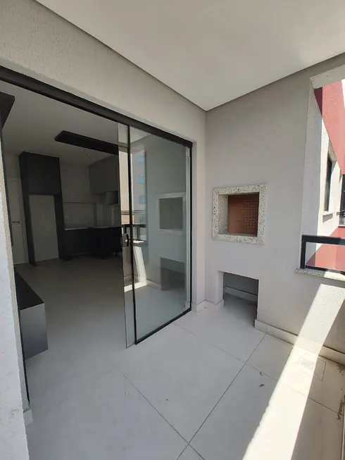 Foto 1 de Apartamento com 1 Quarto à venda, 53m² em Tabuleiro Monte Alegre, Camboriú