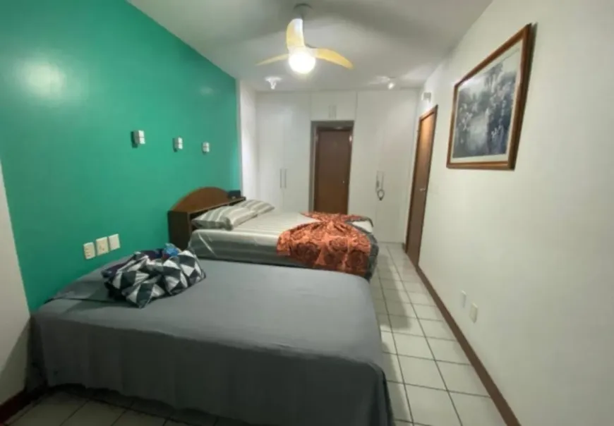 Foto 1 de Apartamento com 2 Quartos à venda, 50m² em Cabula, Salvador