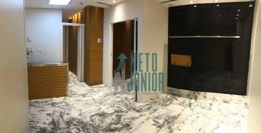 Foto 1 de Sala Comercial à venda, 72m² em Higienópolis, São Paulo