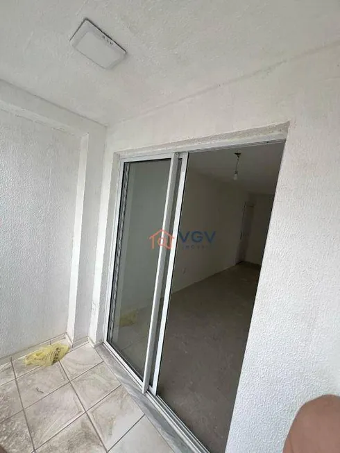 Foto 1 de Apartamento com 2 Quartos à venda, 55m² em Liberdade, São Paulo