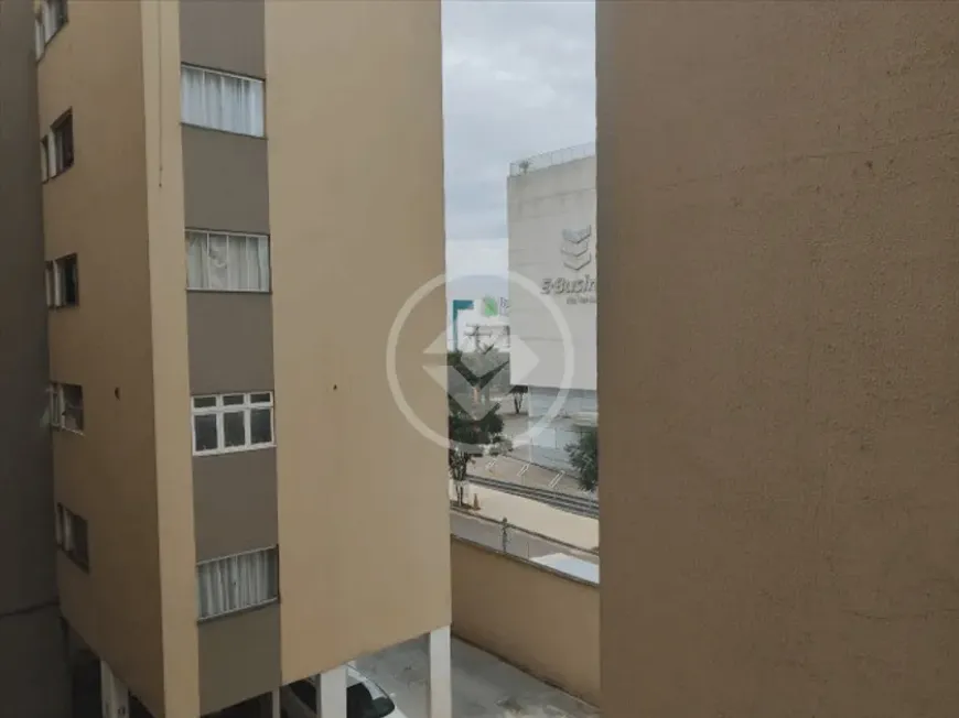 Foto 1 de Apartamento com 2 Quartos à venda, 50m² em Vila Sao Tomaz, Aparecida de Goiânia