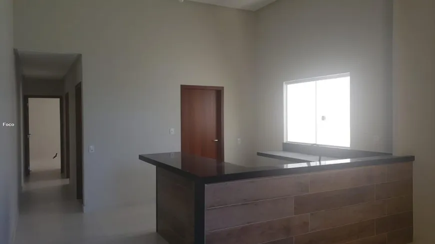 Foto 1 de Casa com 2 Quartos à venda, 180m² em Balneário Ponta da Fruta, Vila Velha