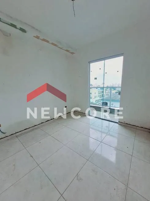 Foto 1 de Apartamento com 2 Quartos à venda, 37m² em Vila Formosa, São Paulo