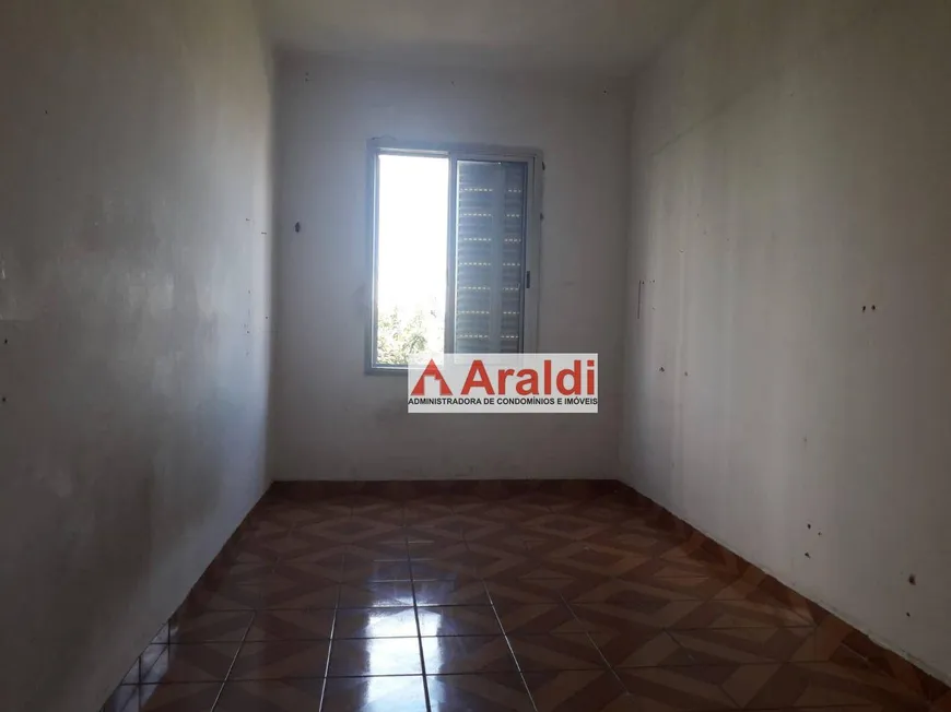 Foto 1 de Apartamento com 1 Quarto à venda, 65m² em Centro, São Paulo