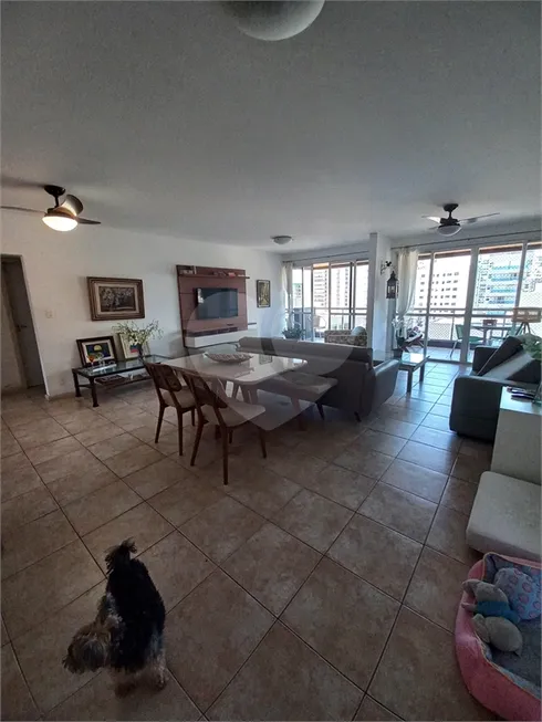 Foto 1 de Apartamento com 3 Quartos à venda, 200m² em Praia da Costa, Vila Velha