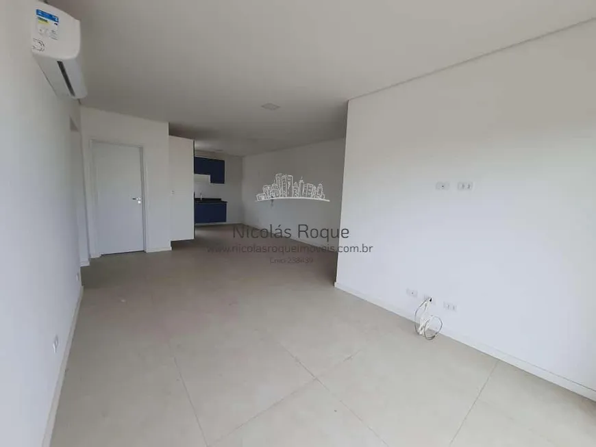 Foto 1 de Apartamento com 2 Quartos à venda, 79m² em Portal Ville Azaleia, Boituva