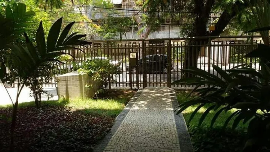 Foto 1 de Apartamento com 3 Quartos à venda, 181m² em Recreio Dos Bandeirantes, Rio de Janeiro