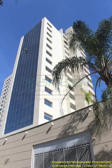 Foto 1 de Sala Comercial à venda, 87m² em Jardim Oswaldo Cruz, São José dos Campos