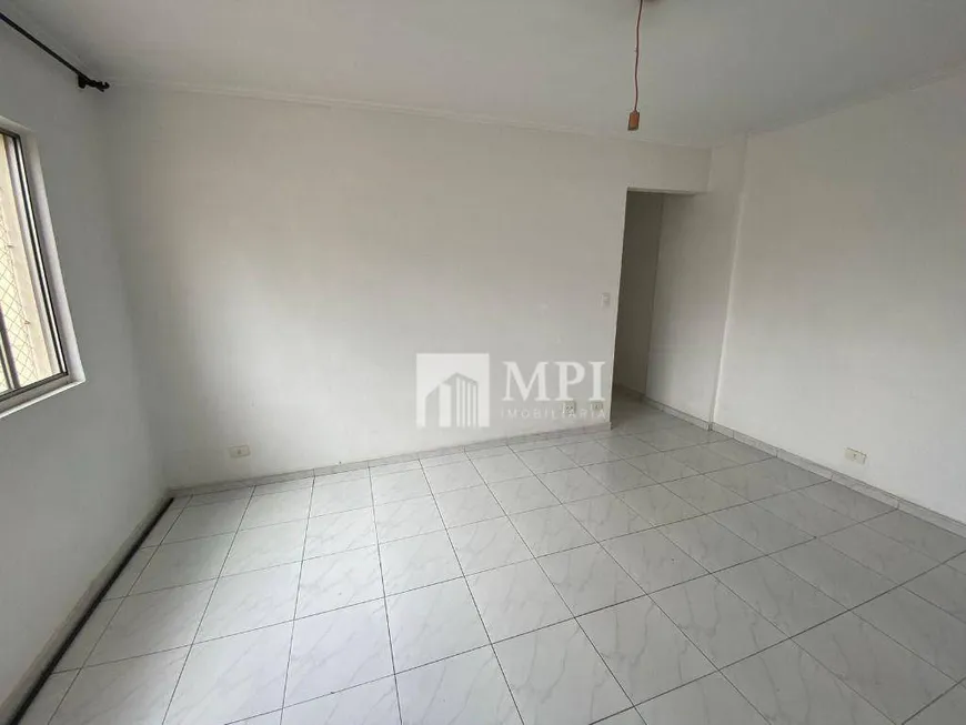 Foto 1 de Apartamento com 2 Quartos para alugar, 70m² em Santana, São Paulo