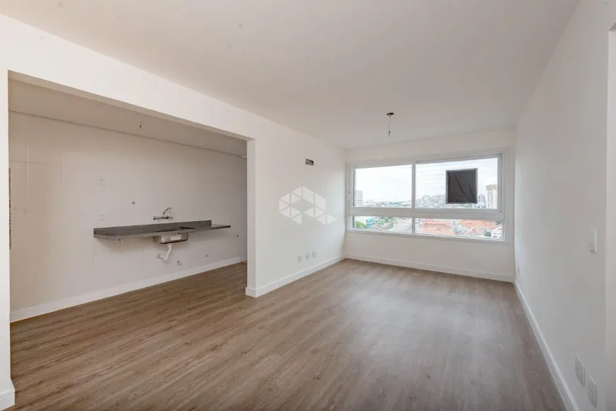 Foto 1 de Apartamento com 2 Quartos à venda, 69m² em Cristo Redentor, Porto Alegre