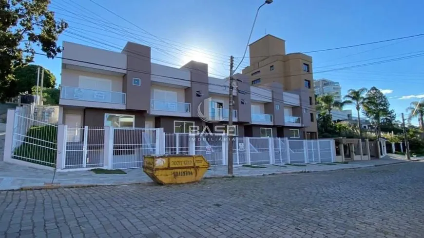 Foto 1 de Casa com 3 Quartos à venda, 181m² em Colina Sorriso, Caxias do Sul