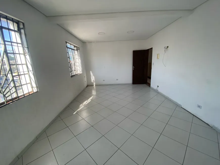 Foto 1 de Ponto Comercial para alugar, 30m² em Ermelino Matarazzo, São Paulo