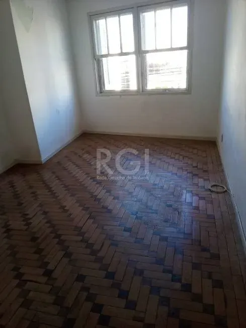 Foto 1 de Apartamento com 3 Quartos à venda, 85m² em São João, Porto Alegre