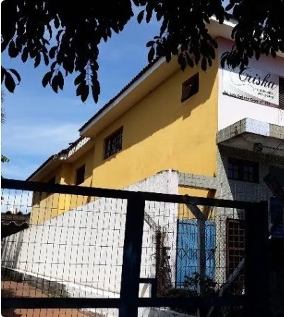 Foto 1 de Ponto Comercial com 2 Quartos à venda, 440m² em Planalto Verde I, Ribeirão Preto