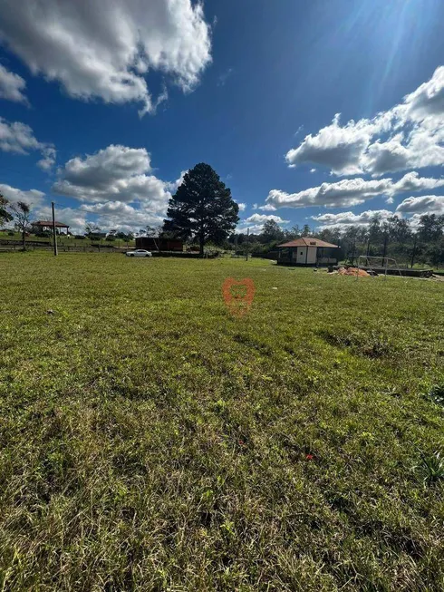 Foto 1 de Lote/Terreno à venda, 1692m² em Cadiz, Gravataí