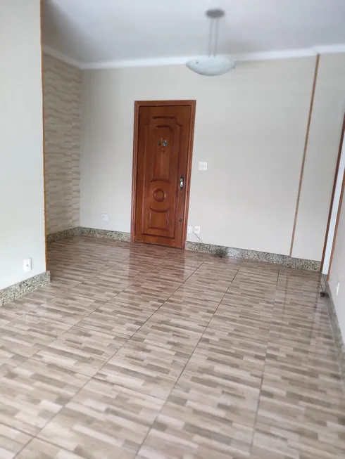 Foto 1 de Apartamento com 2 Quartos à venda, 50m² em Vila da Penha, Rio de Janeiro