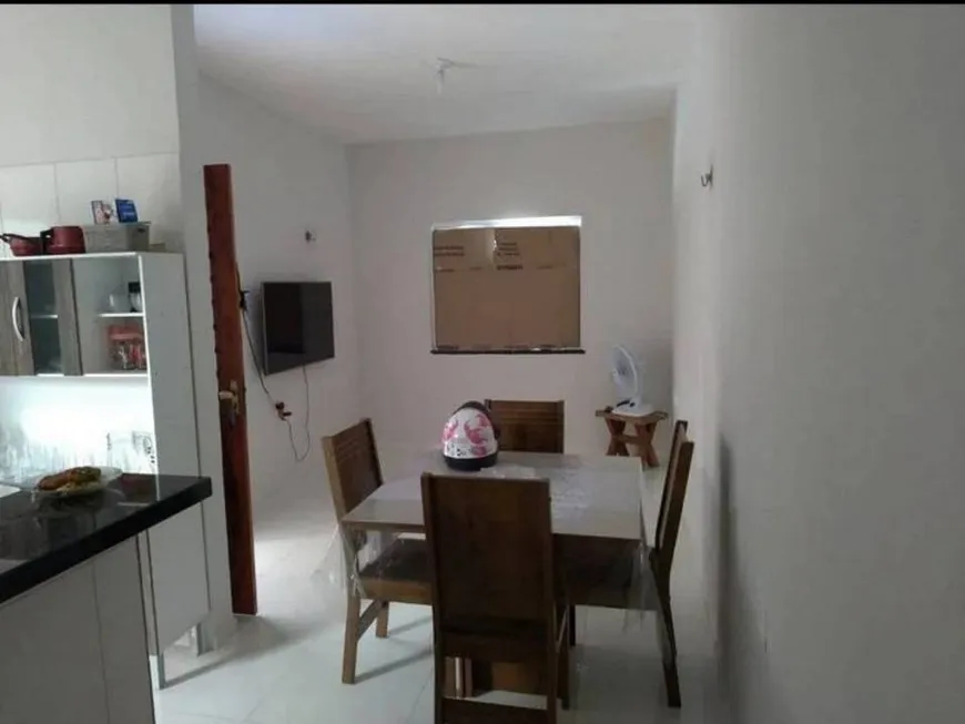 Foto 1 de Apartamento com 2 Quartos à venda, 70m² em Cosme de Farias, Salvador