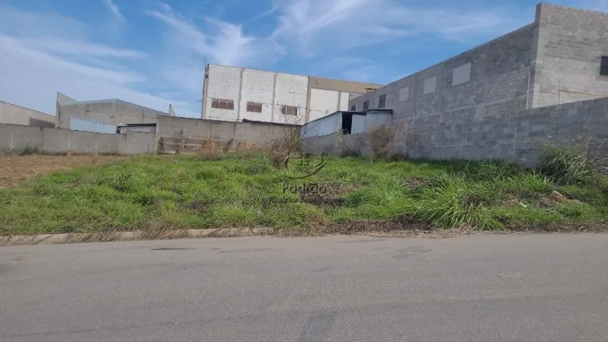 Foto 1 de Lote/Terreno para venda ou aluguel, 1000m² em Iporanga, Sorocaba