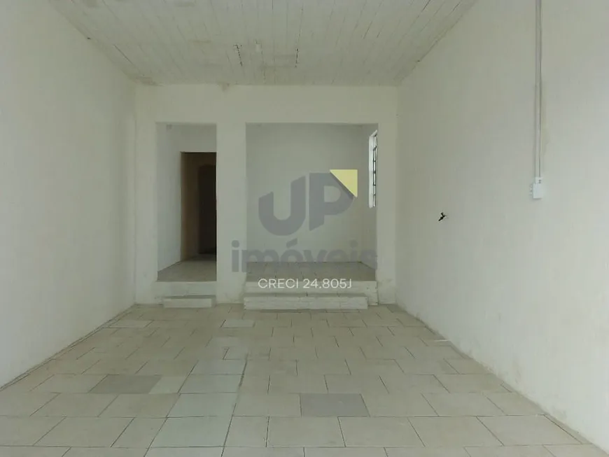 Foto 1 de Prédio Comercial para alugar, 95m² em Fragata, Pelotas