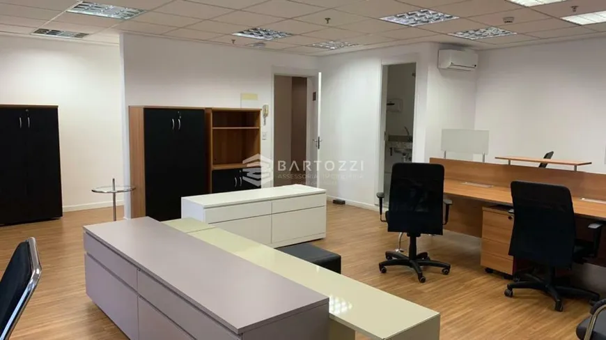 Foto 1 de Sala Comercial à venda, 84m² em Centro, São Caetano do Sul