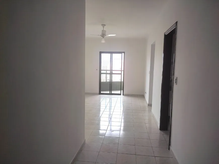 Foto 1 de Apartamento com 1 Quarto à venda, 74m² em Vila Tupi, Praia Grande