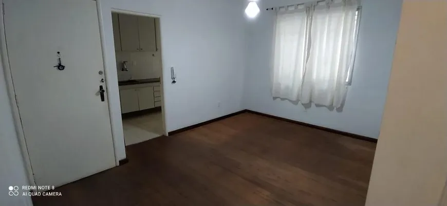 Foto 1 de Apartamento com 3 Quartos à venda, 91m² em Palmares, Belo Horizonte