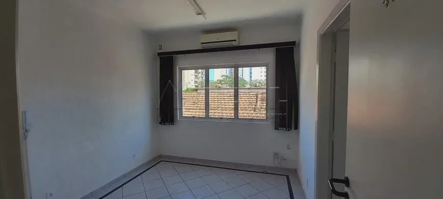 Foto 1 de Sala Comercial para alugar, 50m² em Vila Adyana, São José dos Campos