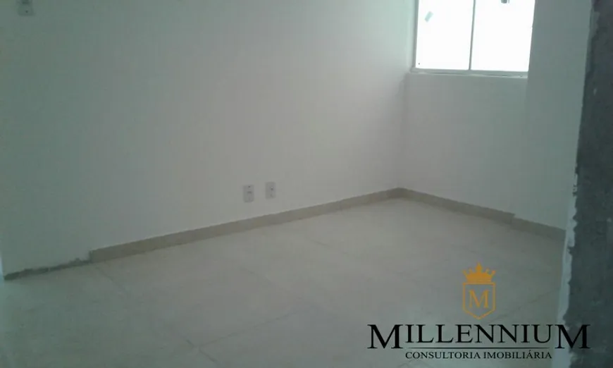 Foto 1 de Sala Comercial para alugar, 30m² em Centro, Tramandaí