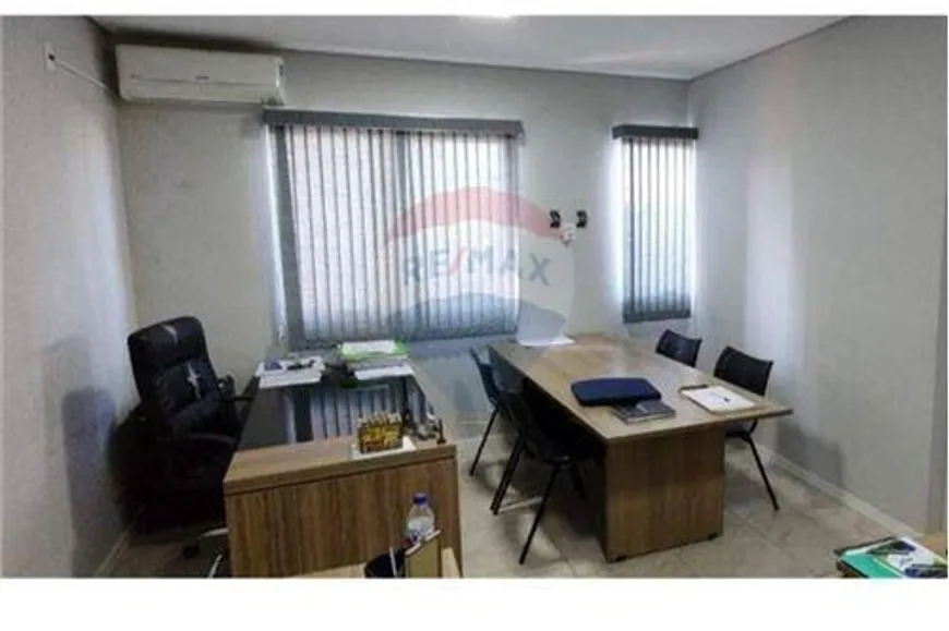 Foto 1 de Sala Comercial à venda, 45m² em Jardim Berlim, Jaguariúna