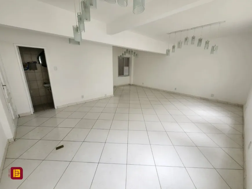 Foto 1 de Sala Comercial à venda, 70m² em Centro, Florianópolis