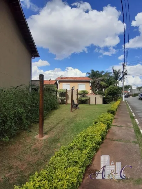 Foto 1 de Sobrado com 2 Quartos à venda, 100m² em Granja Viana, Cotia