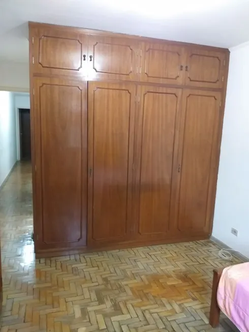 Foto 1 de Sobrado com 3 Quartos à venda, 185m² em Vila Prudente, São Paulo