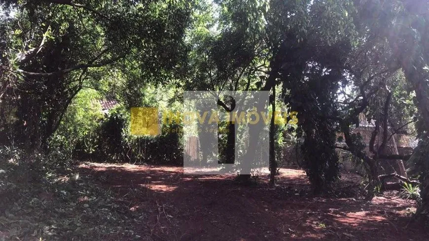 Foto 1 de Lote/Terreno à venda, 1397m² em Chácara Santa Margarida, Campinas