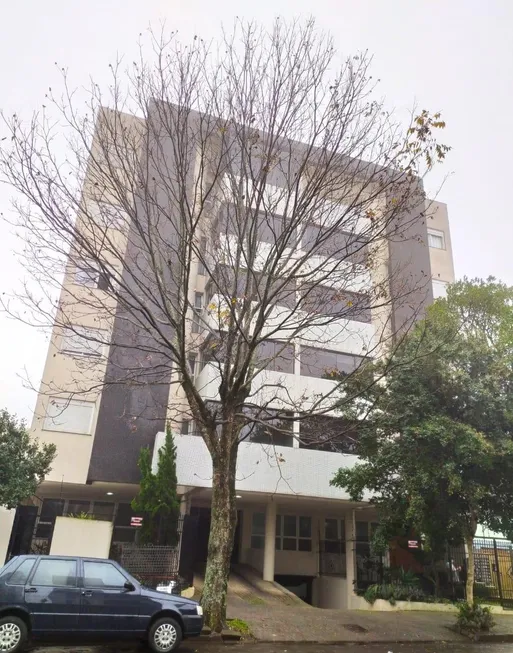 Foto 1 de Apartamento com 3 Quartos à venda, 83m² em Sanvitto, Caxias do Sul