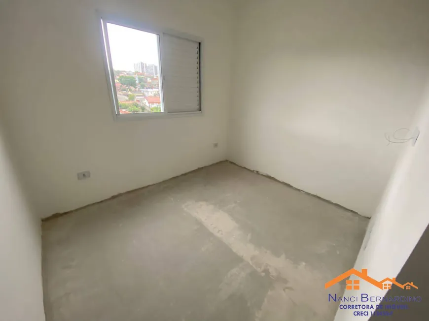 Foto 1 de Apartamento com 2 Quartos à venda, 50m² em Cidade Nova Aruja, Arujá