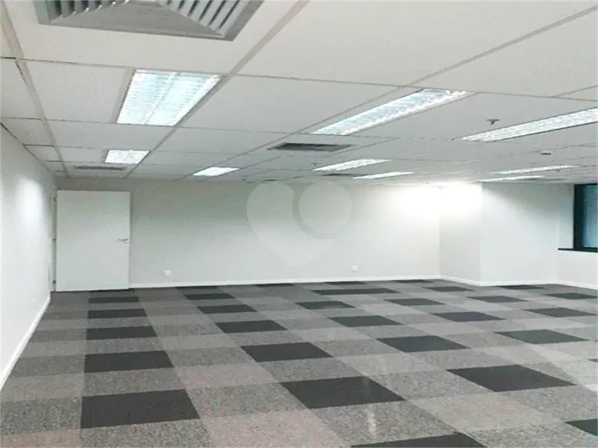 Foto 1 de Prédio Comercial para venda ou aluguel, 775m² em Butantã, São Paulo
